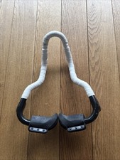 Sakae SK300 Triathlon Lenkeraufsatz Retro