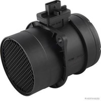 Herth+Buss Elparts Luftmassenmesser FüR Audi MAN Seat Skoda VW