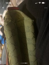 Gucci Small Bag