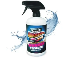 Abracadabra®  Wonder Cleaner - As Seen on TV - 16 fl oz Free Shipping