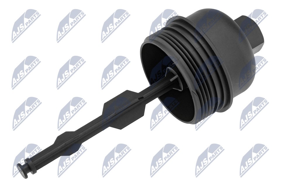 CCL-HY-006 NTY Cap, oil filter housing for HYUNDAI,KIA - Image 10