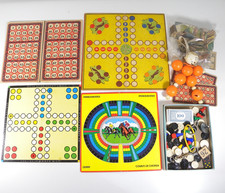 Giochi vintage a altri giocattoli d'epoca Acquisti Online su