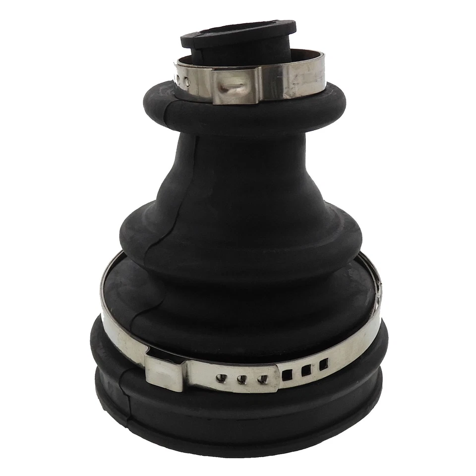 Комплект ботинок Polaris Ranger ETX CV задние наружные высококачественные резиновые 2016 - Изображение 4 из 4