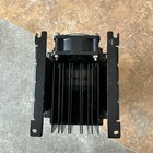 GE FUJI ELECTRIC AF-300 E11 — photo 6