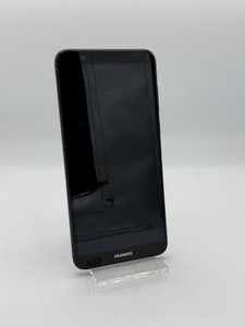 Huawei P Smart | FIG-LX1 | 32GB | Schwarz | Android 9 | guter Zustand