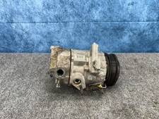 FORD F150 2021-2025 AC AIR CONDITIONING COMPRESSOR OEM