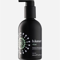 Vitae Shampoo Gegen Haarausfall, Belebend, 250 Ml