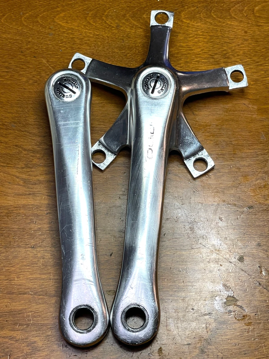 939671_6