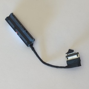 Lenovo ThinkPad T550 HDD Kabel Festplattenkabel SATA Anschluss Cable