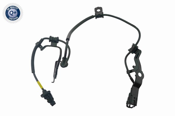 Vemo Sensor, Raddrehzahl Hinterachse, Rechts FüR Kia-image
