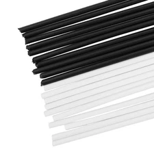 Guitar Parts Exquisite Craftsmanship High Quality Material Side Dot Position 2mm