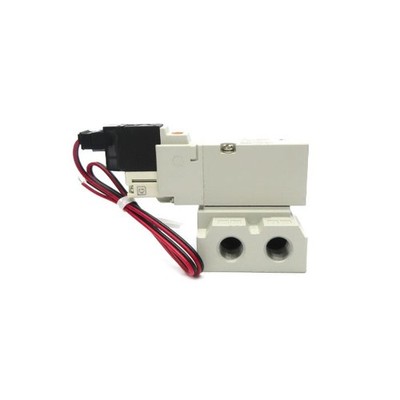 SMC VQZ235R-5L NSNP