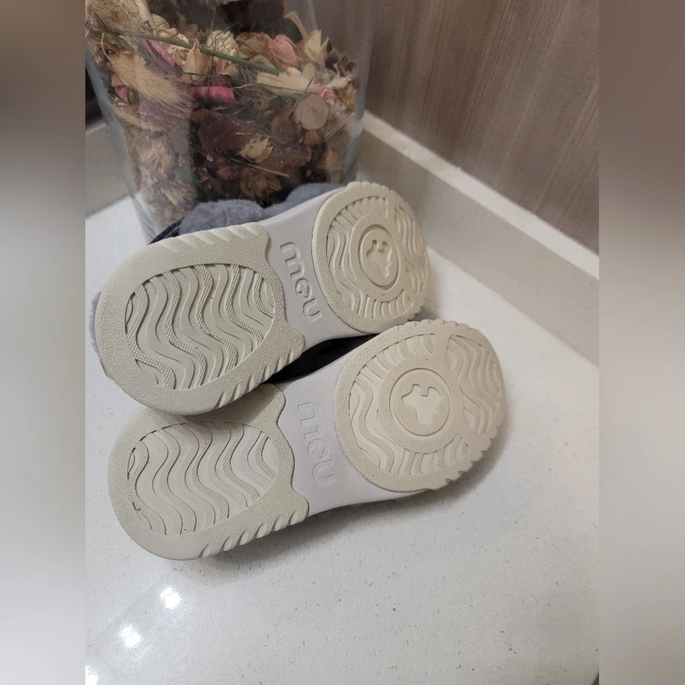 Diapositivas MOU MOU Talla 36 Foto 3 de 4