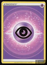 energy pokemon card value 2022 Fusion Strike (244/264) (The Shape of Mew - Andre Chiasson) [World Championships 2022] Common/(2022 Unnumbered) Card Type / HP / Stage Energy Recycler 124 163 32