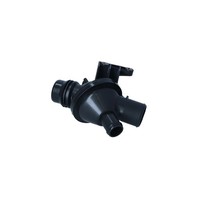 Thermostat KüHlmittel ÖFfnungstemperatur 108 °C NRF FüR U.A. BMW 3Er