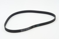 Continental Ctam Keilrippenriemen 6PK1045