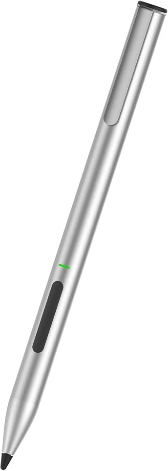 Elegant Digital Pen for Surface - 4096 Levels of Pressure & No Bluetooth Pairing - Image 3 of 4