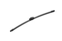 Wischblatt Scheibenwischer Rear Aerotwin Bosch 3 397 008 006 FüR VW Seat Skoda 5