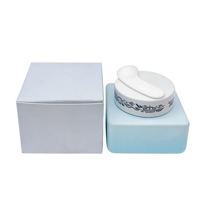 IL MAKIAGE Power Lift Plumping Cream Anti-Aging Collagen-Boost Priming 1,7oz NWO