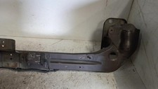 Baguette de porte Peugeot 4007