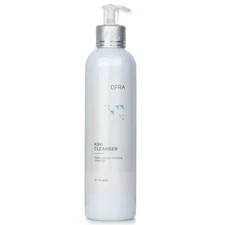 OFRA Cosmetics - Kiwi Cleanser 240ml/8oz