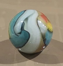 JABO/D.A.S. Marble .53