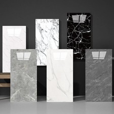 Selbstklebende Wandpaneele Fliesenaufkleber 60x30cm 30x30cm Küche Klebefliesen