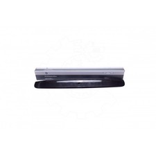 Baguette de porte Nissan QASHQAI