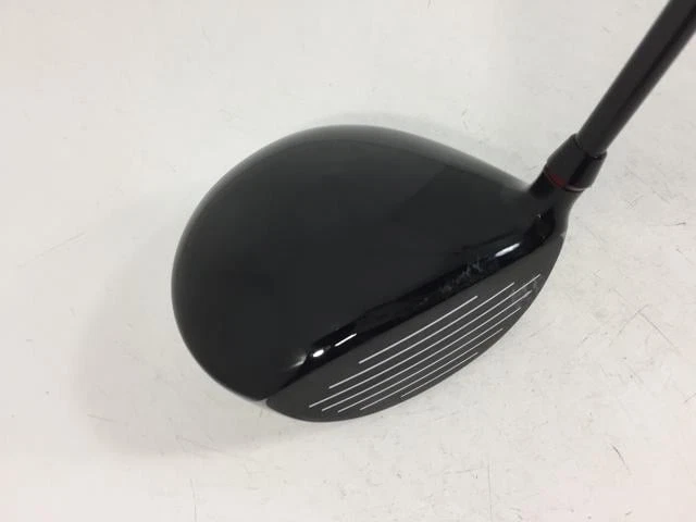 Catorce palos de golf GelongD CT214 Driver 9 MD-350JD (S) #872 Foto 2 de 3