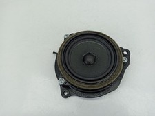 9274700 lautsprecher BMW X1 F48 SDRIVE 18 D arblp169124
