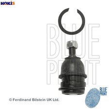 BALL JOINT ADG08603 FOR HYUNDAI SONATA/III/Mk SONICA G4CM 1.8L G4CP-D/DM 2.0L