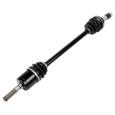 Front Left CV Axle Shaft For Can-Am Defender Max HD10 2017-2019
