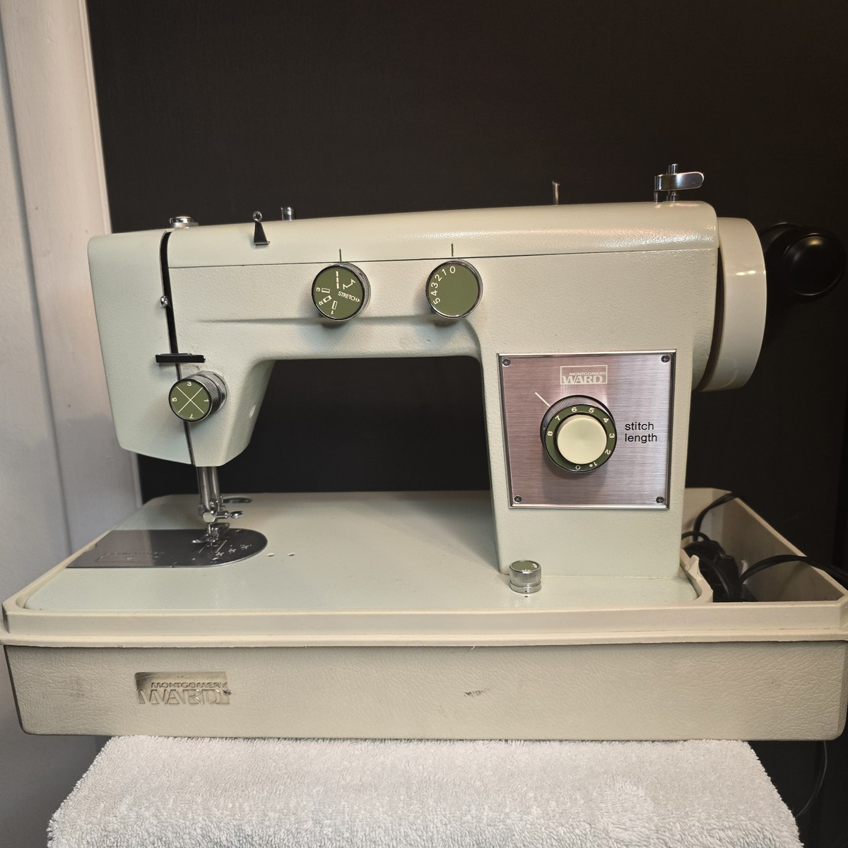 s-l1200.jpg