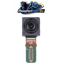 Per Samsung Galaxy Z Fold2 5G SM-F916B fotocamera frontale