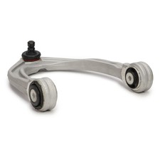 Querlenker vorne rechts (oben) für ALFA ROMEO GIULIA (952_)