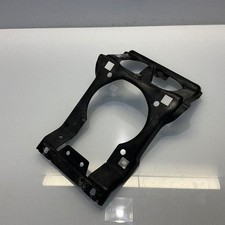 Mercedes-Benz E W211 Oberteil Schlosstr&auml;ger Fronttr&auml;ger Frontmaske JON56493