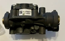 Bendix K1289160RX - M-40QR ABS Modulator Valve New Old Stock