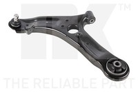 NK 5013513 Lenker, RadaufhäNgung FüR KIA