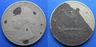 1979 P. Washington Quarter Error / Improper Alloy Mix-Missing Clad Layer