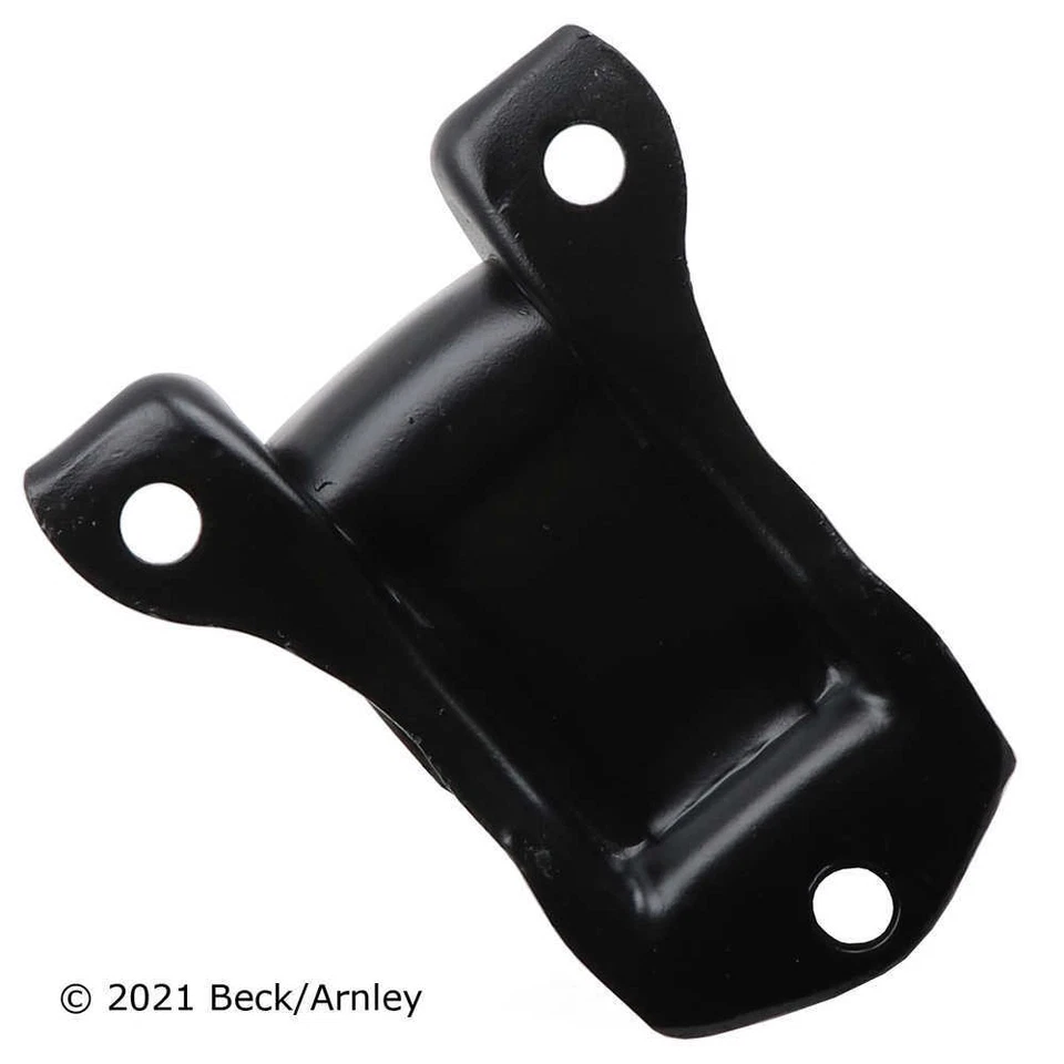 Montaje de motor compatible con Honda Civic del Sol CR-V BECK/ARNLEY 1992-2001 Foto 4 de 4