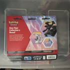Pokémon TCG Scarlet & Violet Sealed Pack Bundle 2 Booster Packs + Foil Cards — photo 2