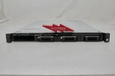 Dell PowerEdge R430 CTO Server Chassis & System Board