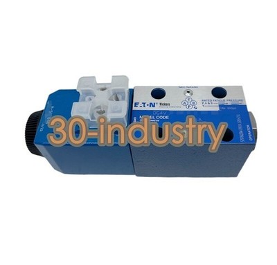 1PCS NEW FOR   DG4V-3S-22A-M-FW-B5-60 Solenoid valve *uq