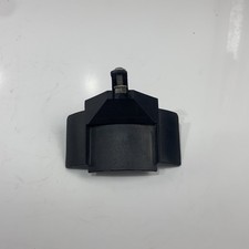 ♻️ BMW F800GT F 800 GT 2013 - 2020 Radiator Fan Cover Shroud 17117703038 ♻️