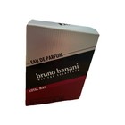bruno banani Loyal Man Eau de Parfum für Herren - 30ml