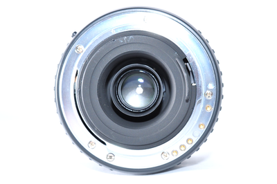 SMC Pentax-F 35-80mm f/4-5.6 AF Zoom Lens For Pentax K Mount Exc5