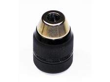 DeWalt DW995/DW996/DW997/DW998 Replacement Keyless Chuck - 330075-59