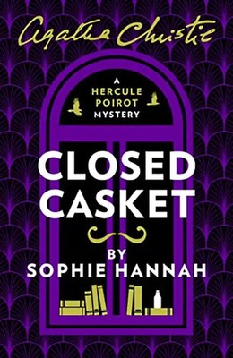 CLOSED CASKET_NEW HERCULE P PB