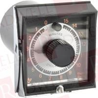 DANAHER CONTROLS HP518A601 / HP518A601 (BRAND NEW)