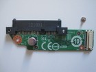 carte connecteur lecteur dvd drive cd disque MSI GT60 ONC